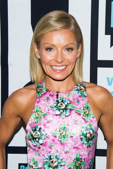 Pictures of Kelly Ripa