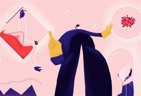 Как считаются дни отпуска во время карантина МЦФЭР – Главбух