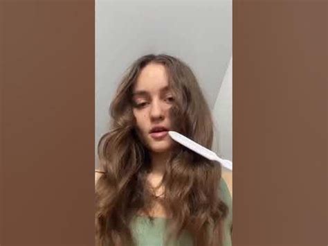 Как сделать зализанный пучок🤪#shorts #diy #outfit #wednesday #tutorial ...