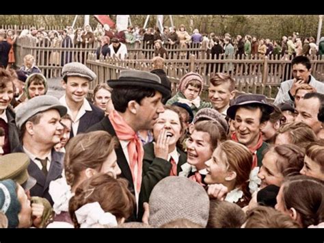 Осторожно, Юрик! )): foto_history — LiveJournal