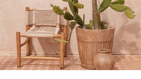 Why Selling Your Home Before Summer Can Pay Off | Triv Team