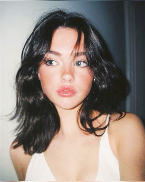 Shannon Lynch | Binding and Keeping 13 | Boys of Tommen series | Chloe