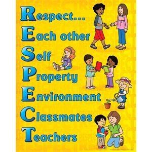 respect teacher clipart 20 free Cliparts | Download images on ...