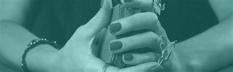 how much does it cost to see a psychic