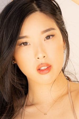 Elle Lee — The Movie Database (TMDB)