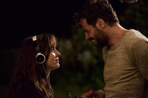 Bumerang (2015) | Film | MovieZine.se