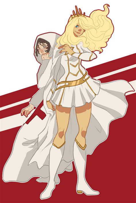Image - GloryGirl.png | Worm Wiki | FANDOM powered by Wikia
