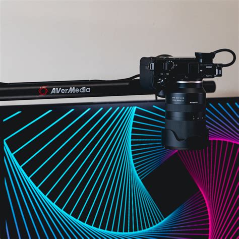 Null_Run on Twitter: "@Luckof_theLefty @JOJOsaysbreee What I’m hearing