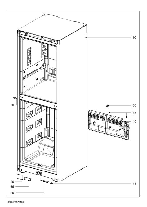 CNsfd 5204 – Liebherr Webshop
