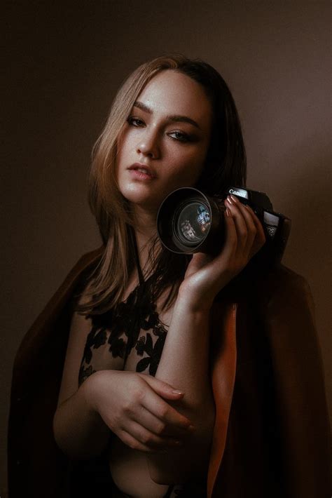 art  erotic photography  comprehensive guide