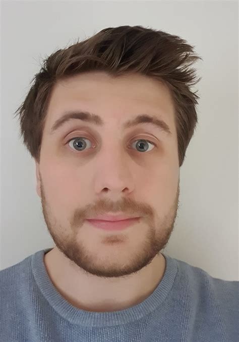 Families debate the cost of fawcett oliver glass & palmer obituaries 20