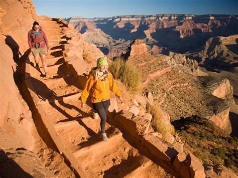 Best Tours in North America -- National Geographic | National Geographic