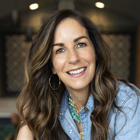 A New Land: Ending Destructive Generational Cycles - Encouragement for