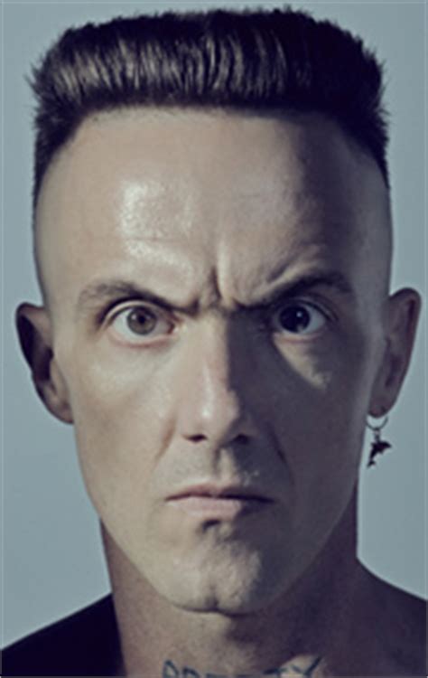 Ниндзя - смотреть фильмы и сериалы онлайн