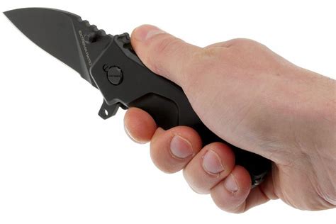 Extrema Ratio MF0 | Advantageously shopping at Knivesandtools.com