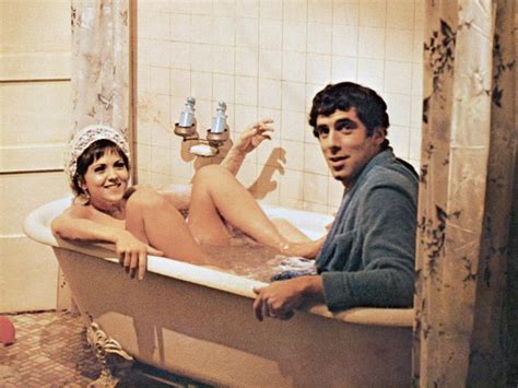 Brenda Vaccaro - Actress