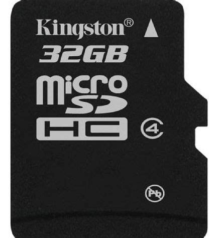 micro sd 2gb memory card microsd