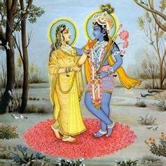 sri raman bihari das babaji kirtan    chhattisgarh sri raman
