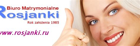 Ukrainki.Com (@ukrainki) / Twitter