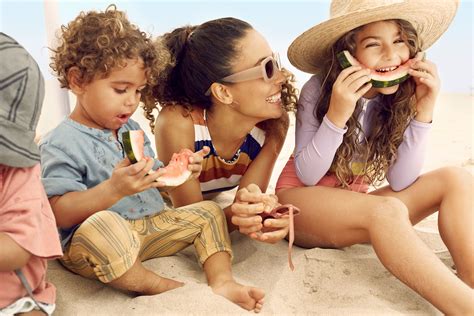 Naturism Family Nudist: Are Your Kids Ready For This Experience? Image 18
