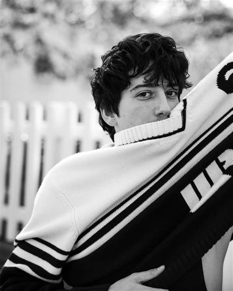 Session 03 - milomanheimcom 004 - Milo Manheim Mania — Photo Gallery