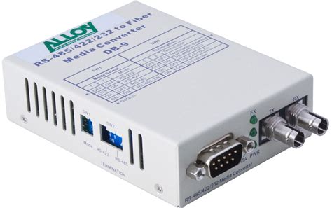 SCR460ST-3 - Alloy Computer Products (Australia)