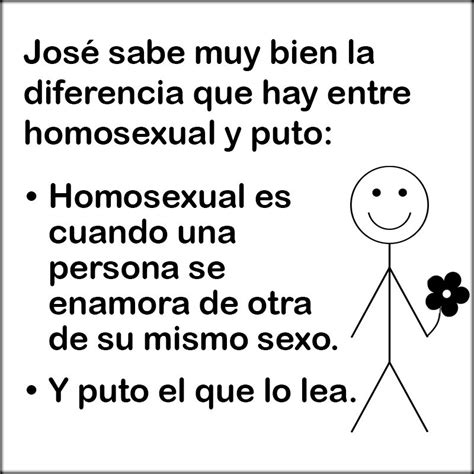 Marrito (@El_Marrito) | Twitter