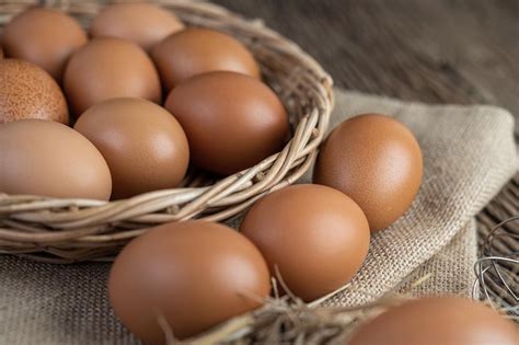Ovo É Remoso Para Inflamação