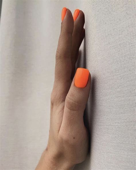 Пин от пользователя КАТЯ NAIL МАСТЕР ТУАПСЕ на доске Вдохновение для ...