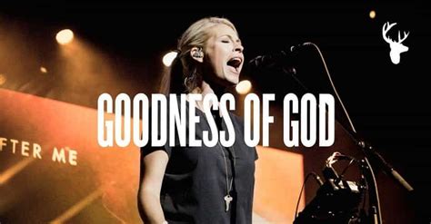 The 50+ Best Bethel Music Songs Ever, Ranked By Fans