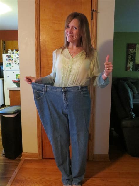 Fearfully and Wonderfully Made