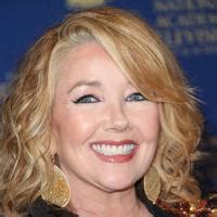 The Secret Life Of Tiktok Stars: Melody Thomas Scott's Enormous Fortune Revealed