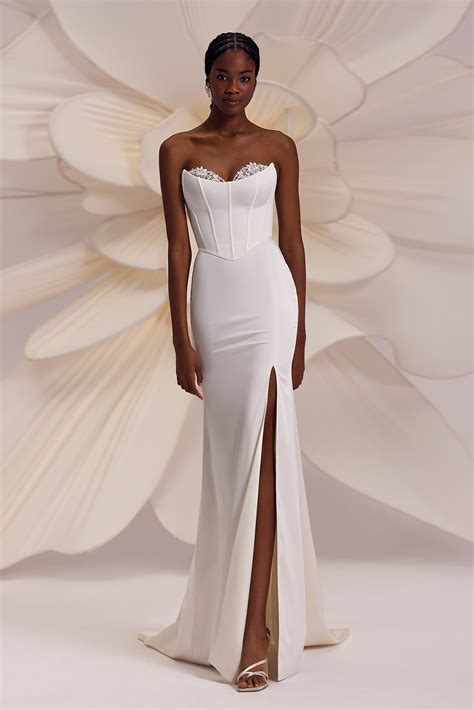 Www Photos Of Wedding Dresses