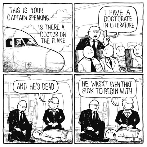 Jake Likes Onions — I’m not qualified for anything