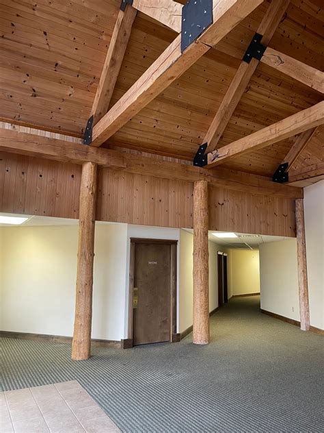 Terra Alta Funeral Home & Crematory | Terra Alta WV