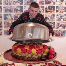 Приятного аппетита! | Food, Slow cooker crock pot, Big meals