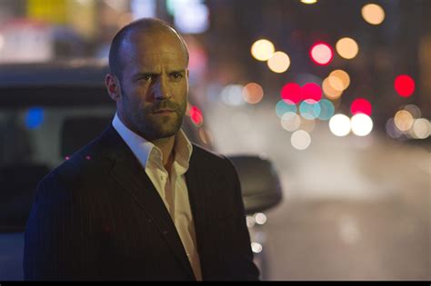 Wallpapers Of Jason Statham - Wallpaper Cave