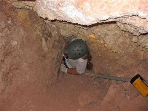 O Que É Claustrofóbico - 28 imagens que farão você se sentir claustrofóbico