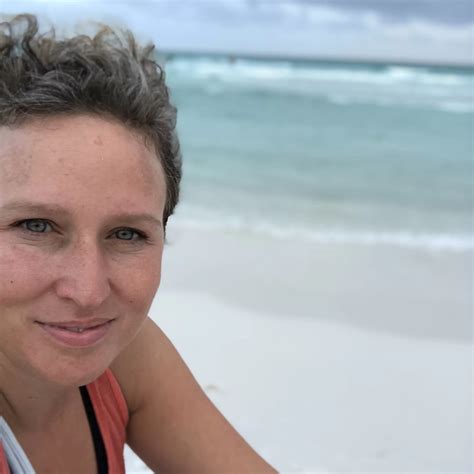 The Bachelor & The Beach: Lauren Lane’s Journey from Reality TV to Real