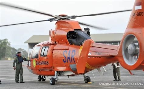 Missing Aviastar plane located