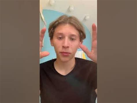 вопрос на что где когда - YouTube