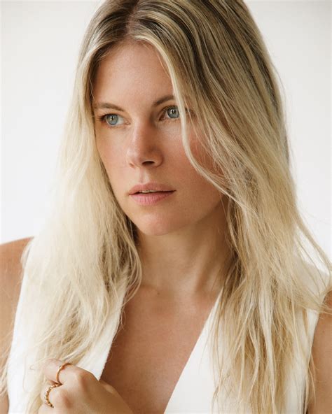 Chrissy Blair | @yanakalina | Instagram