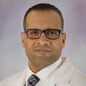 sameh attia clinical assistant professor ut medical center linkedin
