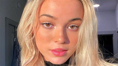 10 Unbelievable Things You Didn't Know About Livvy Dunne's OnlyFans Leaks - 7fmxlsg
