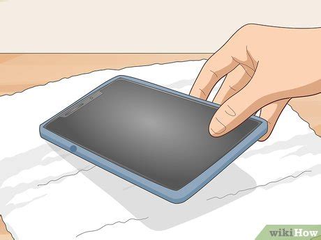 how to get case off iphone
