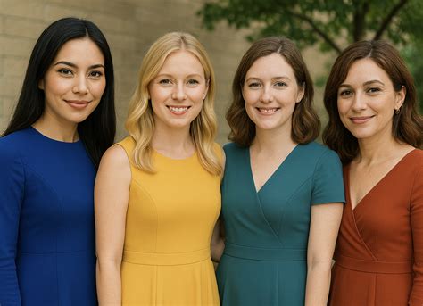 undertone quiz    undertone