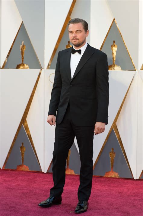 Pictures of Aaron Poole