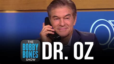 Dr Oz On Diet Soda