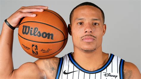 Orlando Magic have high expectations after upgrading strong roster with