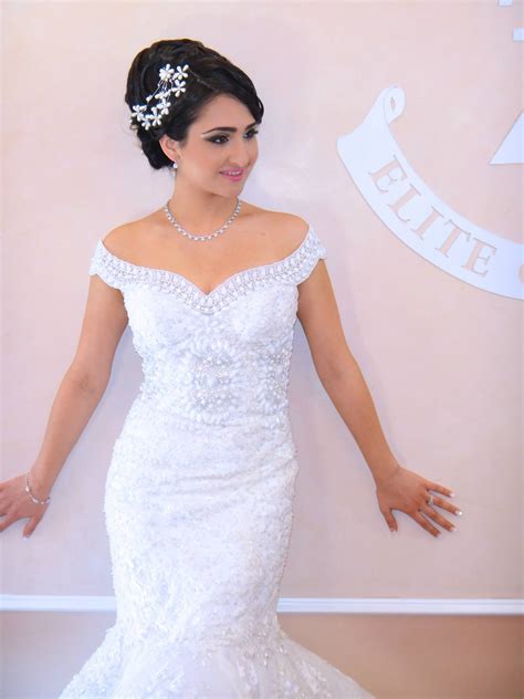 Wedding Dresses Az Mills Mall at Heather Richards blog
